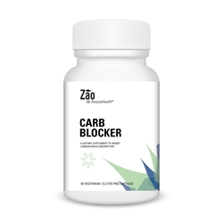 Zāo® Carb Blocker
