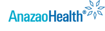 Anazao Health Logo