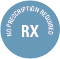 RX No Prescription Required