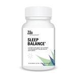 Zāo® Sleep Balance