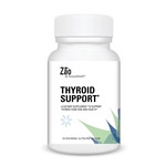 Zāo® Thyroid Support