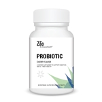 Zāo® Probiotic
