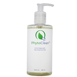 PhytoClean™ Hand Soap