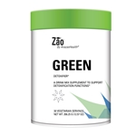 Zāo® Green