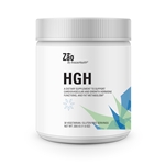 Zāo® HGH