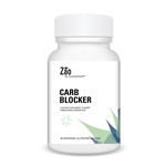 Zāo® Carb Blocker