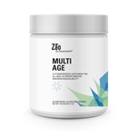 Zāo® Multi Age