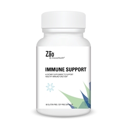 Zāo® Immune Support