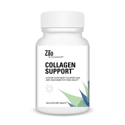 Zāo® Collagen Support